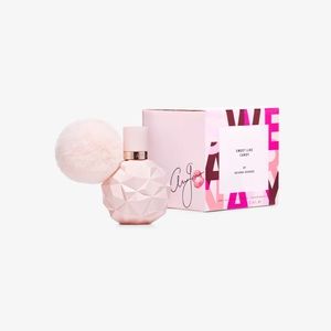 Ariana Grande Sweet like Candy 3.4oz